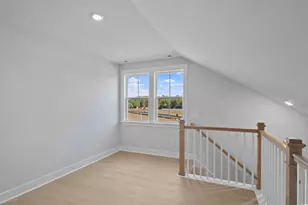 228 Atlantic Breeze St, Myrtle Beach, SC 29572 - Photo 27