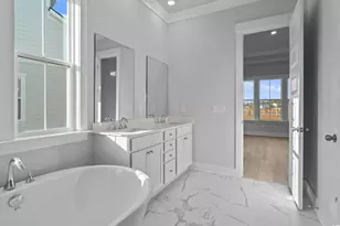 228 Atlantic Breeze St, Myrtle Beach, SC 29572 - Photo 33