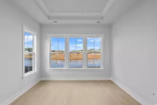 228 Atlantic Breeze St, Myrtle Beach, SC 29572 - Photo 31