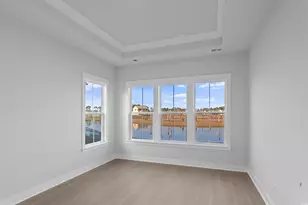 228 Atlantic Breeze St, Myrtle Beach, SC 29572 - Photo 29