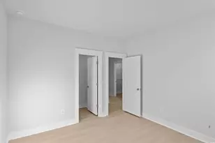 228 Atlantic Breeze St, Myrtle Beach, SC 29572 - Photo 9