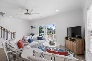 2303 Seaseeker Ln, Myrtle Beach, SC 29577 - Photo 15