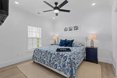 2303 Seaseeker Ln., Myrtle Beach, SC 29577 - Photo 27