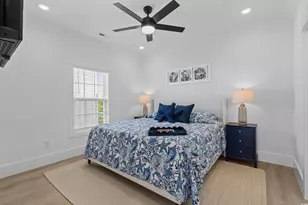 2303 Seaseeker Ln, Myrtle Beach, SC 29577 - Photo 27