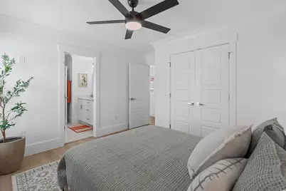 2303 Seaseeker Ln., Myrtle Beach, SC 29577 - Photo 37