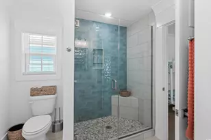 2303 Seaseeker Ln, Myrtle Beach, SC 29577 - Photo 35