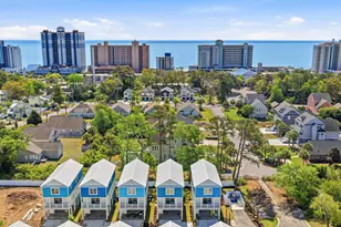 2303 Seaseeker Ln, Myrtle Beach, SC 29577 - Photo 5