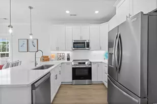 2303 Seaseeker Ln, Myrtle Beach, SC 29577 - Photo 25