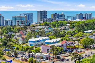 2303 Seaseeker Ln, Myrtle Beach, SC 29577 - Photo 9