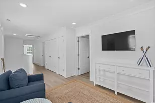 2303 Seaseeker Ln, Myrtle Beach, SC 29577 - Photo 27