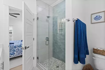 2303 Seaseeker Ln., Myrtle Beach, SC 29577 - Photo 25