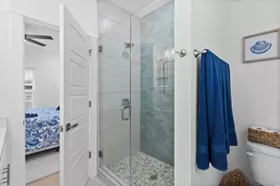 2303 Seaseeker Ln, Myrtle Beach, SC 29577 - Photo 25