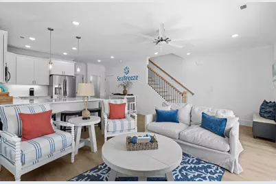 2303 Seaseeker Ln., Myrtle Beach, SC 29577 - Photo 17