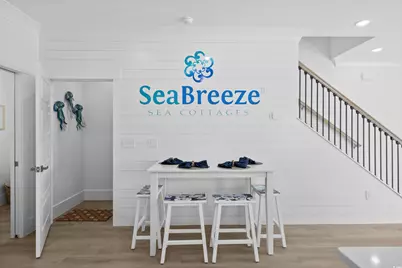 2303 Seaseeker Ln., Myrtle Beach, SC 29577 - Photo 15