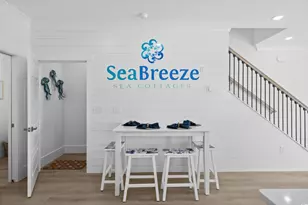 2303 Seaseeker Ln, Myrtle Beach, SC 29577 - Photo 15