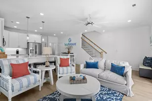 2303 Seaseeker Ln, Myrtle Beach, SC 29577 - Photo 21