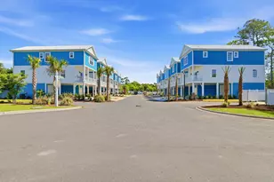 2303 Seaseeker Ln, Myrtle Beach, SC 29577 - Photo 3