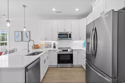 2303 Seaseeker Ln., Myrtle Beach, SC 29577 - Photo 21