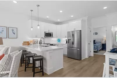 2303 Seaseeker Ln., Myrtle Beach, SC 29577 - Photo 19