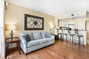 2504 N Ocean Blvd, Myrtle Beach, SC 29577 - Photo 5