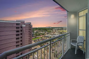 2504 N Ocean Blvd, Myrtle Beach, SC 29577 - Photo 31