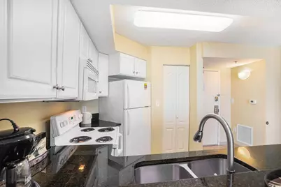 2504 N Ocean Blvd. #1734, Myrtle Beach, SC 29577 - Photo 9
