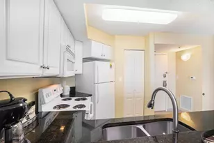 2504 N Ocean Blvd, Myrtle Beach, SC 29577 - Photo 9