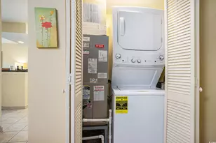 2504 N Ocean Blvd, Myrtle Beach, SC 29577 - Photo 17