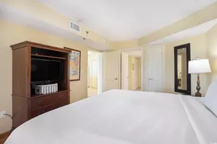 2504 N Ocean Blvd, Myrtle Beach, SC 29577 - Photo 13