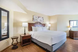 2504 N Ocean Blvd, Myrtle Beach, SC 29577 - Photo 11