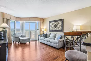 2504 N Ocean Blvd, Myrtle Beach, SC 29577 - Photo 3