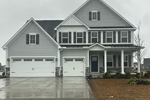 4012 Viola Loop, Myrtle Beach, SC 29579 - Photo 1