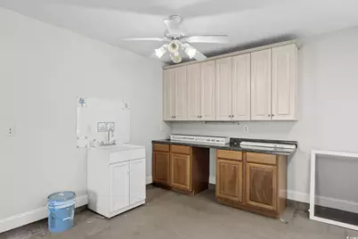 3845 Camden Dr., Myrtle Beach, SC 29588 - Photo 29