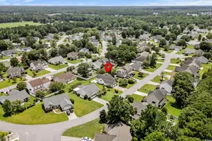 3845 Camden Dr, Myrtle Beach, SC 29588 - Photo 37