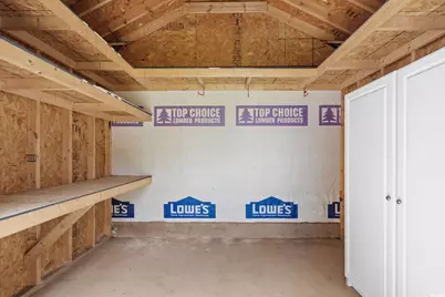 3845 Camden Dr., Myrtle Beach, SC 29588 - Photo 31