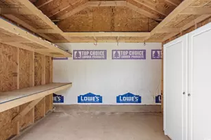 3845 Camden Dr, Myrtle Beach, SC 29588 - Photo 31