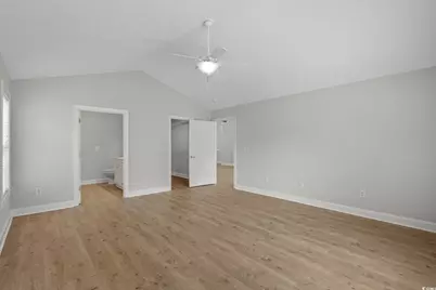 3845 Camden Dr., Myrtle Beach, SC 29588 - Photo 21