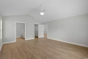 3845 Camden Dr, Myrtle Beach, SC 29588 - Photo 21