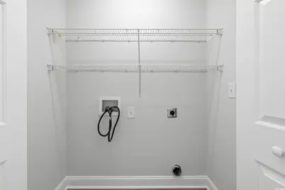 3845 Camden Dr., Myrtle Beach, SC 29588 - Photo 27