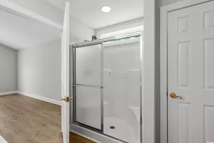 3845 Camden Dr, Myrtle Beach, SC 29588 - Photo 23