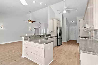 3845 Camden Dr., Myrtle Beach, SC 29588 - Photo 9