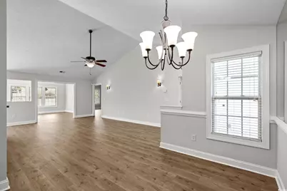 3845 Camden Dr., Myrtle Beach, SC 29588 - Photo 17