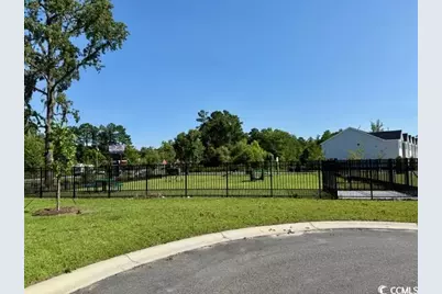 336 Myrtle Meadows Dr #463C, Conway, SC 29526 - Photo 7