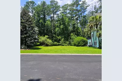 112 Harbor Oaks Dr., Myrtle Beach, SC 29588 - Photo 7