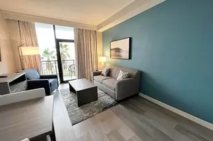 2006 N Ocean Blvd, Myrtle Beach, SC 29577 - Photo 5