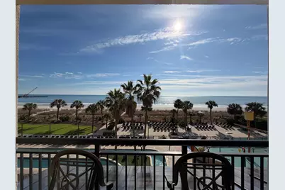 2006 N Ocean Blvd. #371, Myrtle Beach, SC 29577 - Photo 3