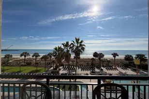 2006 N Ocean Blvd, Myrtle Beach, SC 29577 - Photo 3