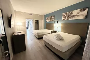 2006 N Ocean Blvd, Myrtle Beach, SC 29577 - Photo 5