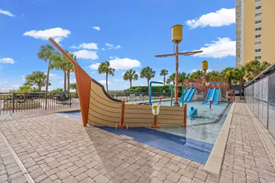 2006 N Ocean Blvd. #371, Myrtle Beach, SC 29577 - Photo 17