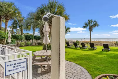 2006 N Ocean Blvd. #371, Myrtle Beach, SC 29577 - Photo 13